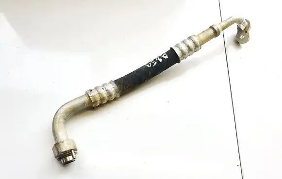 BMW i3 Air conditioning (A/C) pipe/hose 6450929114503 20296610