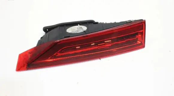 Volvo XC60 Tailgate rear/tail lights 31446619