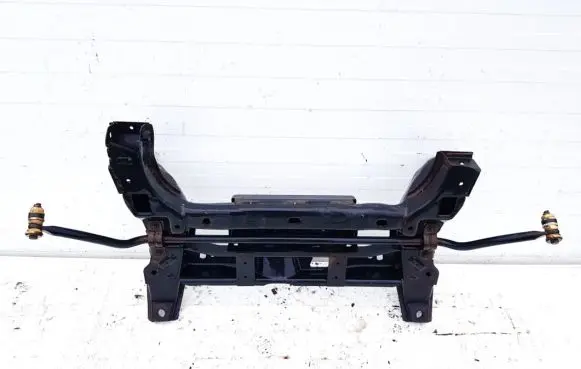 Citroen Xsara Front subframe