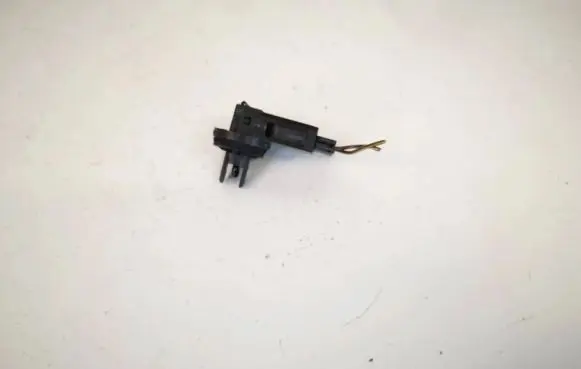 Volkswagen PASSAT B5.5 Interior temperature sensor 1h0907543a