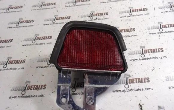 Toyota Avensis T250 Third/center stoplight