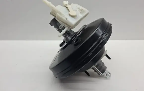 Ford C-MAX II Brake booster DV612B195KC