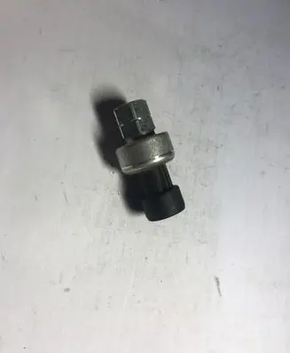 Opel Astra J Air conditioning (A/C) pressure sensor 13502759