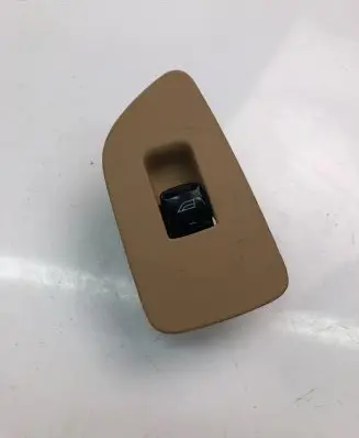Volvo S90, V90 Electric window control switch 31376458