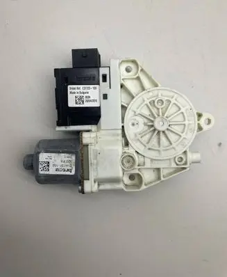 Jeep Renegade Front door window regulator motor 0130822664 C4431102