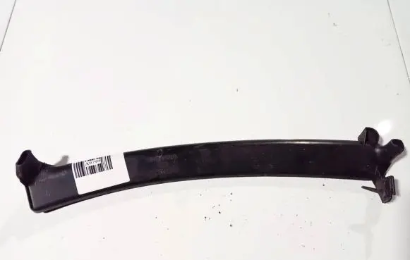 Audi A4 S4 B5 8D Other interior part 8d1819979