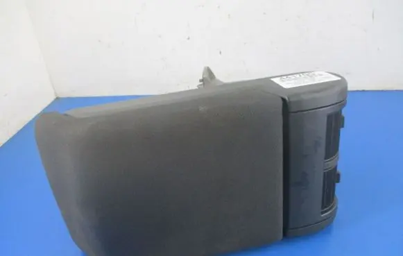 Opel Vectra C Armrest 13173082