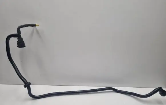Mercedes-Benz S W222 Brake booster pipe/hose A2224303329 2224303329