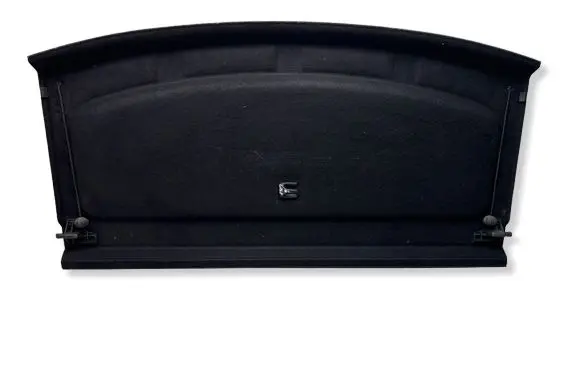 Volkswagen Golf V Parcel shelf 1K6867769