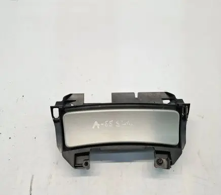 Mercedes-Benz SLK R172 Car ashtray A1726800152