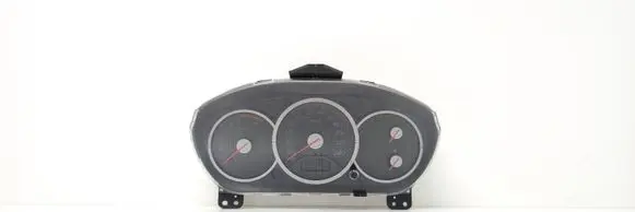 Honda Civic Speedometer (instrument cluster) HR0319113 NH356L 78100X212
