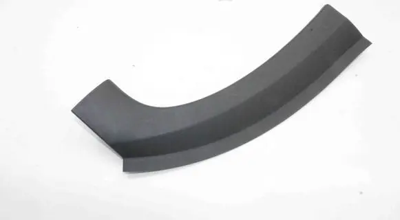 Tesla Model X Centre console side trim rear 107490700E
