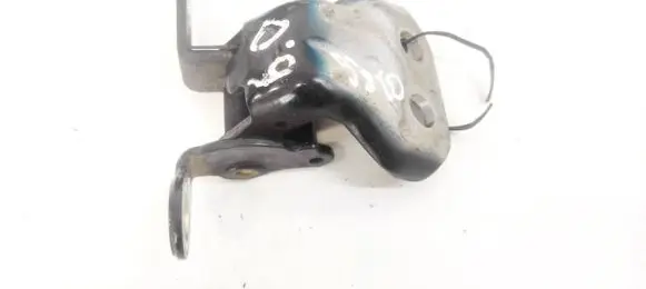 Mazda 2 Rear door lower hinge