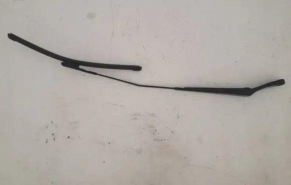 Volkswagen Golf VII Front wiper blade arm 5G1955410A