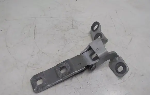 BMW X5 E70 Tailgate/trunk/boot hinge 7149628