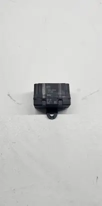 Toyota Avensis T250 Seat heating relay 200000 200044 200045