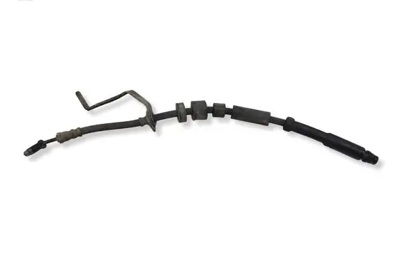 Volvo V60 Brake booster pipe/hose 31471286