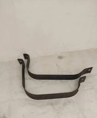 Ford Transit Fuel tank mounting bracket 6C119092DA