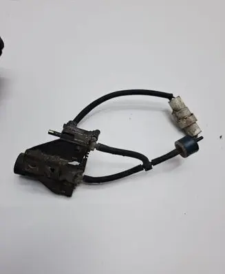 Toyota Land Cruiser (BJ70) Turbo solenoid valve 8544060040