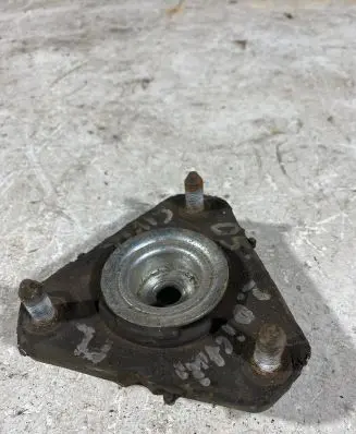 Honda Civic Coil spring mount 