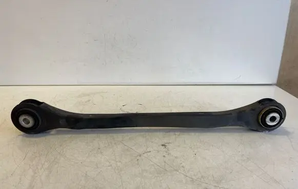 Audi A5 Rear control arm 8W0501531D