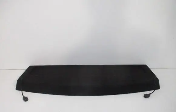 Citroen C5 Aircross Parcel shelf 9822925280