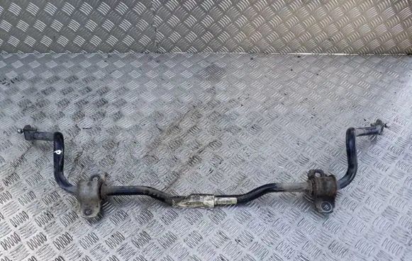 Ford Focus Front anti-roll bar/sway bar