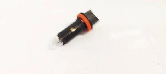 KIA Sportage Rear tail light bulb 