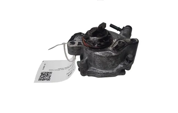 Volvo V40 Vacuum pump 9804021880