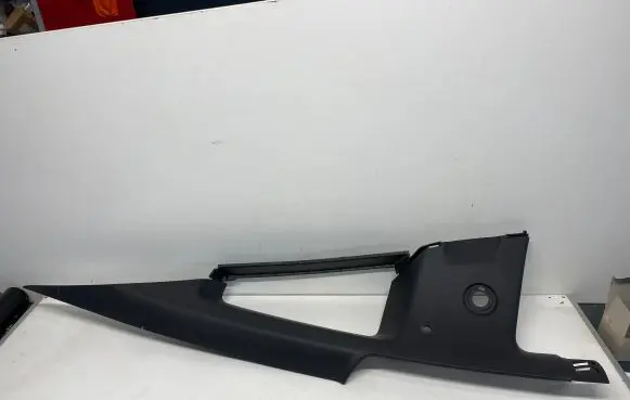 Ford Mustang V (C) pillar trim AR336351986AH