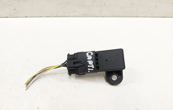 Chevrolet Captiva Air pressure sensor 96440381