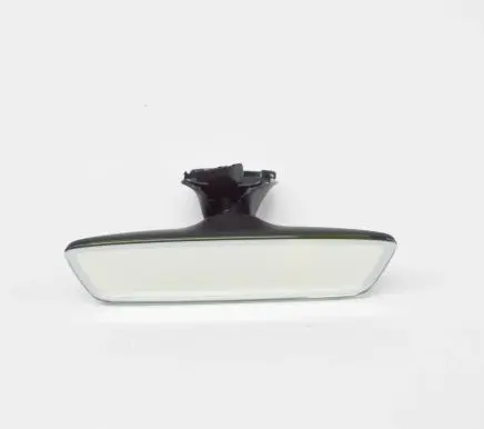 Tesla Model 3 Rear view mirror (interior) 111990400C E4045995