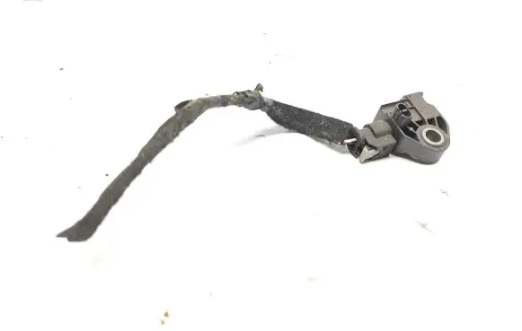 Peugeot 5008 II Airbag deployment crash/impact sensor 9810452480 961920 29310