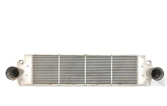Volkswagen Transporter - Caravelle T5 Intercooler radiator 7H0145804B