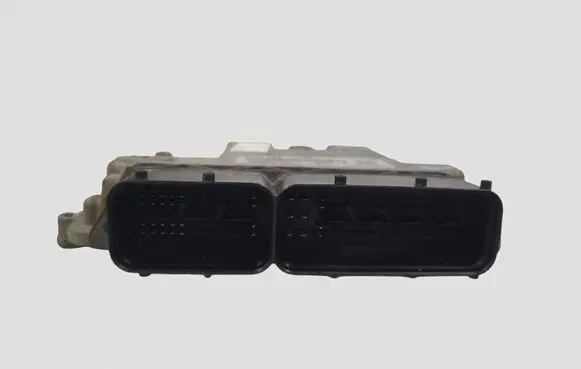 Hyundai i30 Engine control unit/module 391132A401 13340094