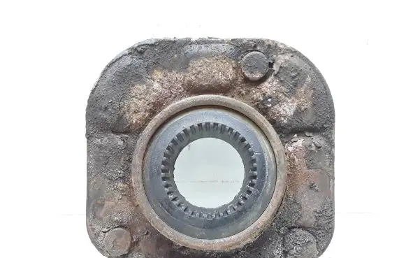 Volvo V70 Front upper strut mount 