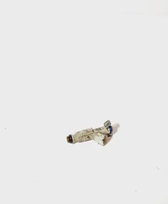 Ford Mondeo Mk III Fuel injector 1L5GBA 0280156155