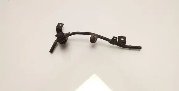 Volkswagen Touran I Fuel line pipe 1K0121070F