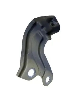 Cupra Born Fender mounting bracket 10E821984