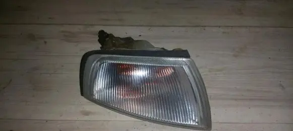 Mitsubishi Colt Front indicator light 21087148 210-87148