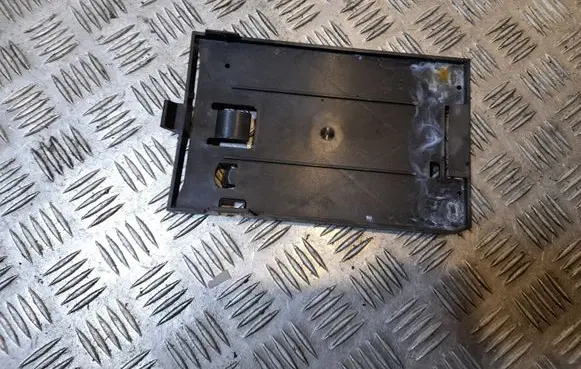 Audi A5 8T 8F Other interior part 8T0035317