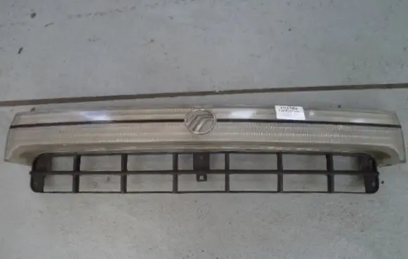 Ford Escort Front grill