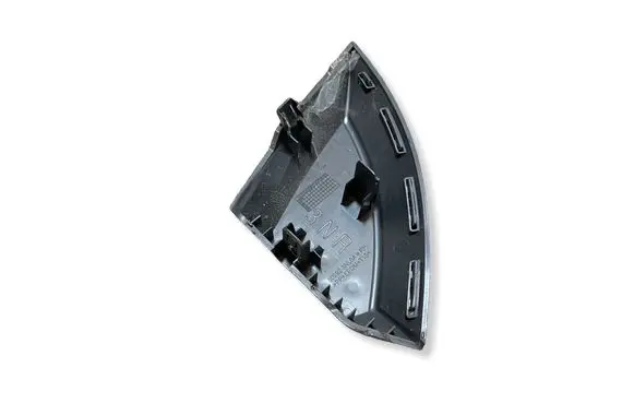 Nissan Leaf II (ZE1) Other front door trim element 802923NL0A