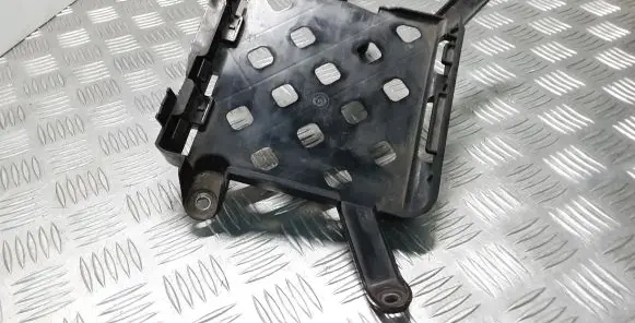 Audi A6 S6 C8 4K Engine control unit holder 4K0907647A