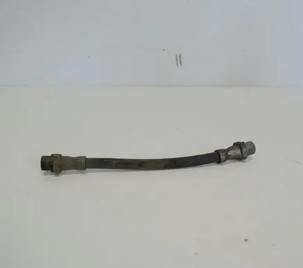 BMW 3 E90 E91 Air intake hose/pipe ATE9000SAEJ1401