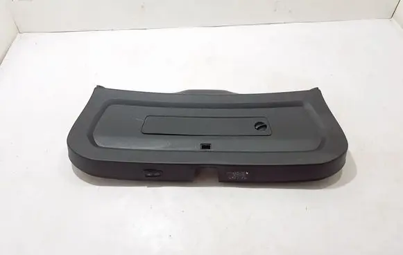 Volvo XC90 Tailgate trim 31389035