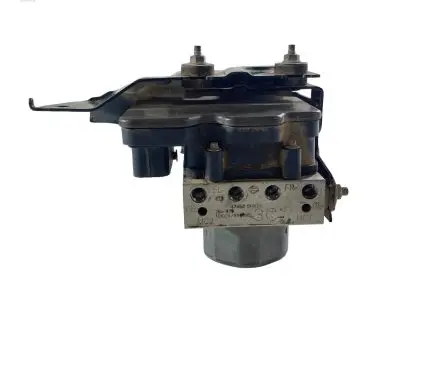 Nissan Rogue ABS Pump 476605HR2A
