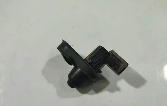 Honda Jazz Front door sensor coupe 