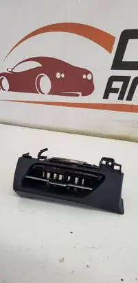 KIA EV6 Dashboard side air vent grill/cover trim 84739CV800WK