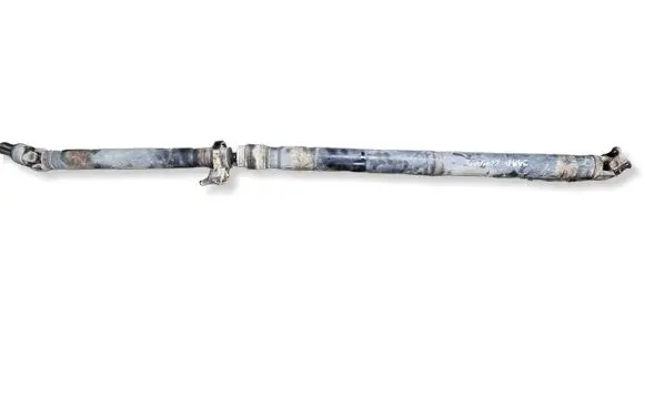 Jeep Compass Middle center prop shaft 